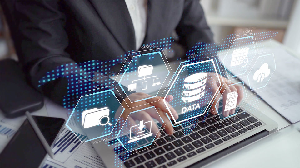 実践力重視の育成アプローチ